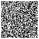 QR code with Doris Lawn Service contacts