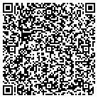 QR code with Double Rg Company L L C contacts