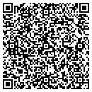 QR code with Dancetime Studio contacts
