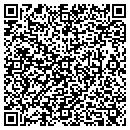 QR code with Whwc Tv contacts