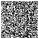 QR code with Maid Complete contacts
