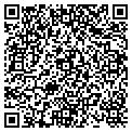 QR code with Maid Experts contacts