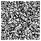 QR code with South San Leandro Station contacts