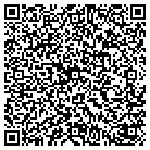 QR code with Golden Skin Tanning contacts