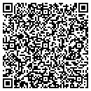 QR code with A Douglas Cronk contacts
