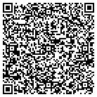 QR code with Professional Software Cons contacts