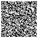 QR code with Maid For Cleaning contacts