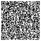QR code with Professional System Service contacts