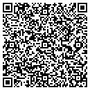 QR code with Duncan Lawn Care contacts
