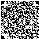 QR code with Adt Security Service Inc contacts