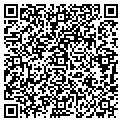 QR code with Alextile contacts