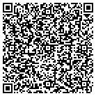 QR code with Adt Security Service Inc contacts