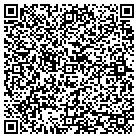 QR code with Programming Methods of FL Inc contacts