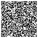 QR code with Maid in California contacts