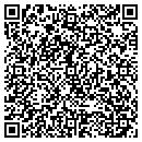 QR code with Dupuy Lawn Service contacts