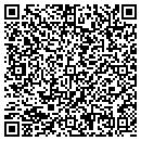 QR code with Prolectron contacts