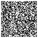 QR code with Pro Logic Systems contacts