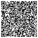 QR code with All About Tile contacts