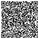 QR code with All About Tile contacts