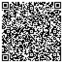 QR code with Advanced Residential Technology contacts