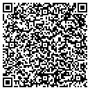 QR code with Protemp-It Service contacts