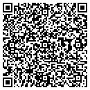 QR code with Maid Perfect contacts