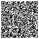 QR code with Public Storage contacts