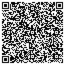 QR code with Lorin's Barber Shop contacts