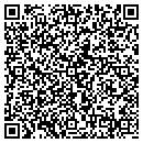 QR code with Technowood contacts