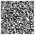 QR code with A & E Home Improvement contacts