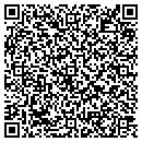 QR code with W Kow Qni contacts