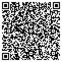QR code with Luke T Bryant contacts