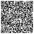 QR code with Edmonds Lawn Services LLC contacts