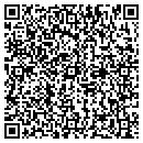 QR code with Radiant Computer Solutions Inc contacts