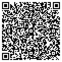 QR code with Wkow Television Inc contacts