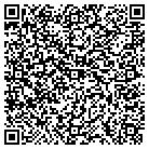 QR code with Ditshman Flemington Used Cars contacts
