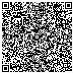 QR code with Ranger Technical Resources Inc contacts