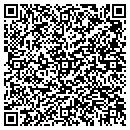 QR code with Dmr Automotive contacts