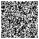 QR code with Lets Tan contacts