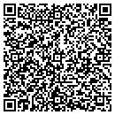 QR code with Affordable Homes of Ohio contacts