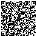QR code with Mane Salon contacts