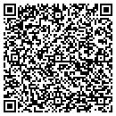 QR code with Alpine Tile Works contacts