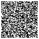 QR code with Dnd Group Sales contacts