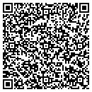 QR code with Ellis Lawn Service contacts
