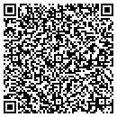 QR code with Dodge Sales & Service contacts