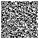 QR code with Painting Mart Inc contacts