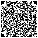 QR code with Affordable Services contacts