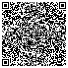 QR code with Real Time Integration LLC contacts