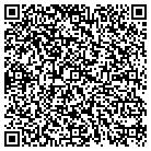 QR code with A&F Home Improvement Inc contacts