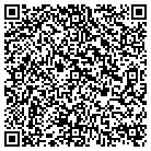 QR code with Remote Compu Service contacts